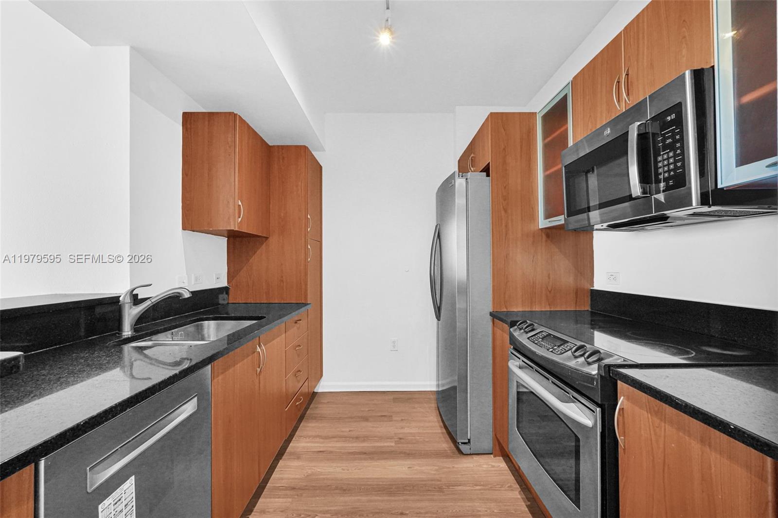 image The Venture at Aventura54