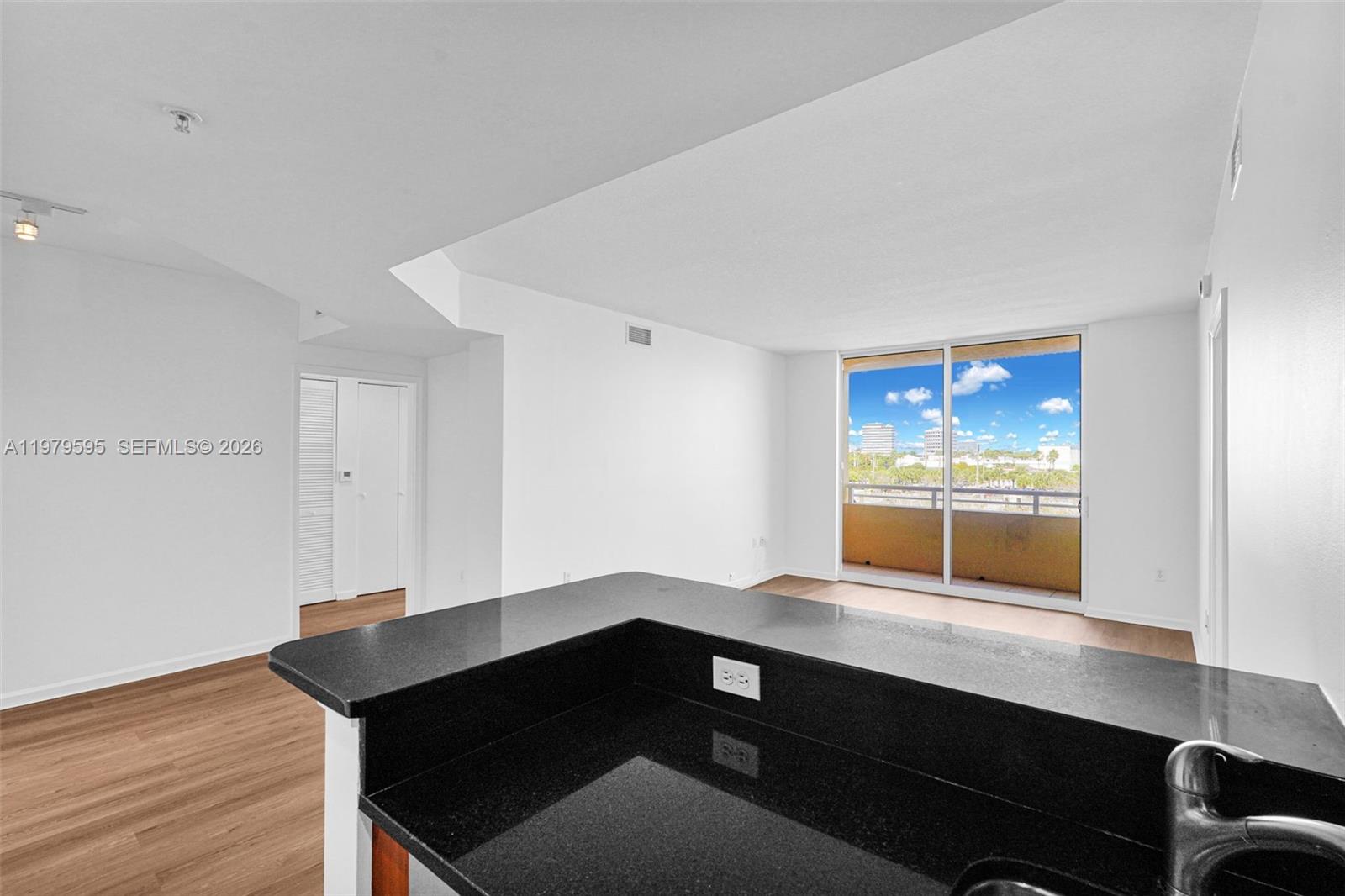 image The Venture at Aventura56