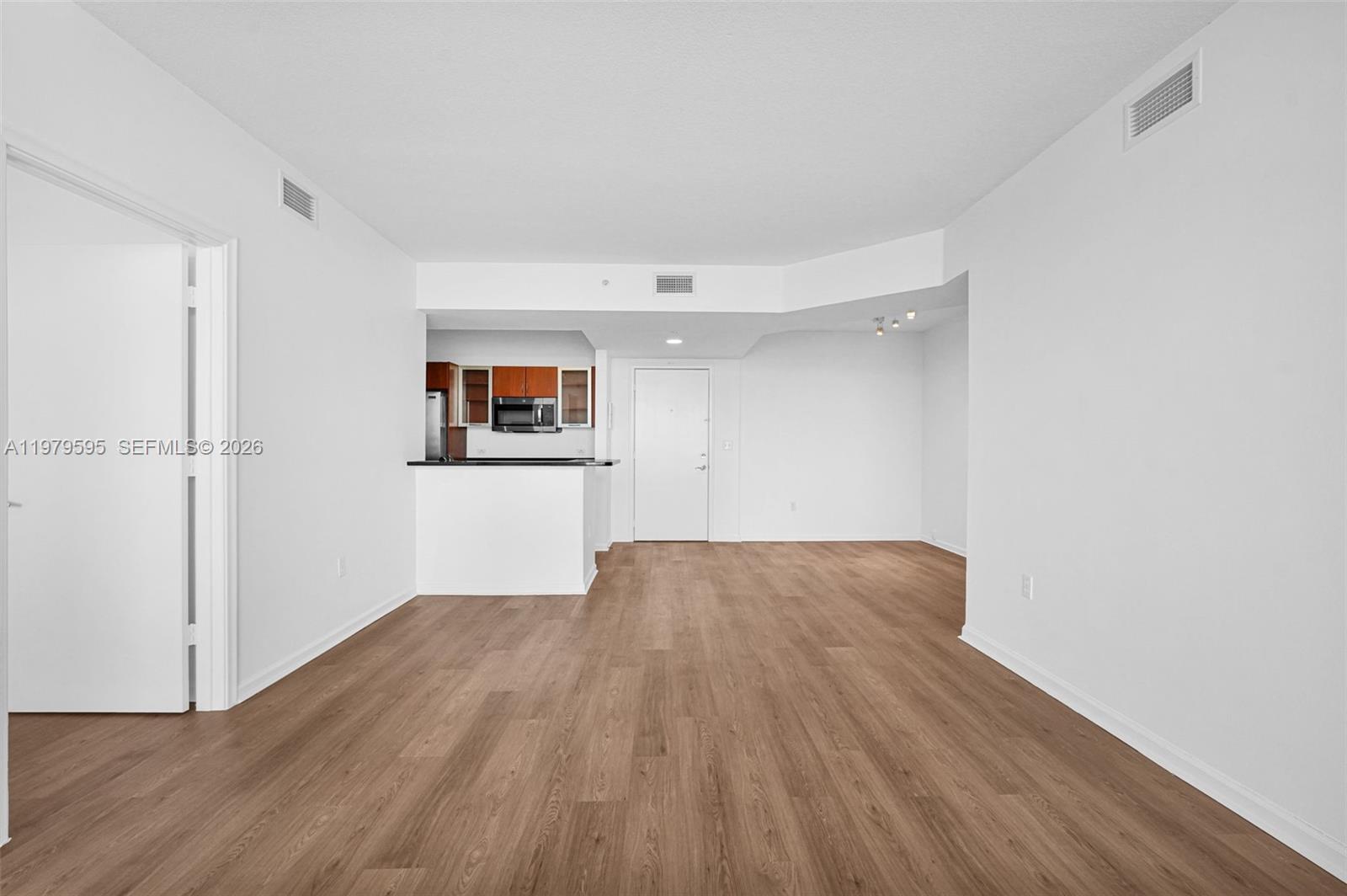 image The Venture at Aventura59