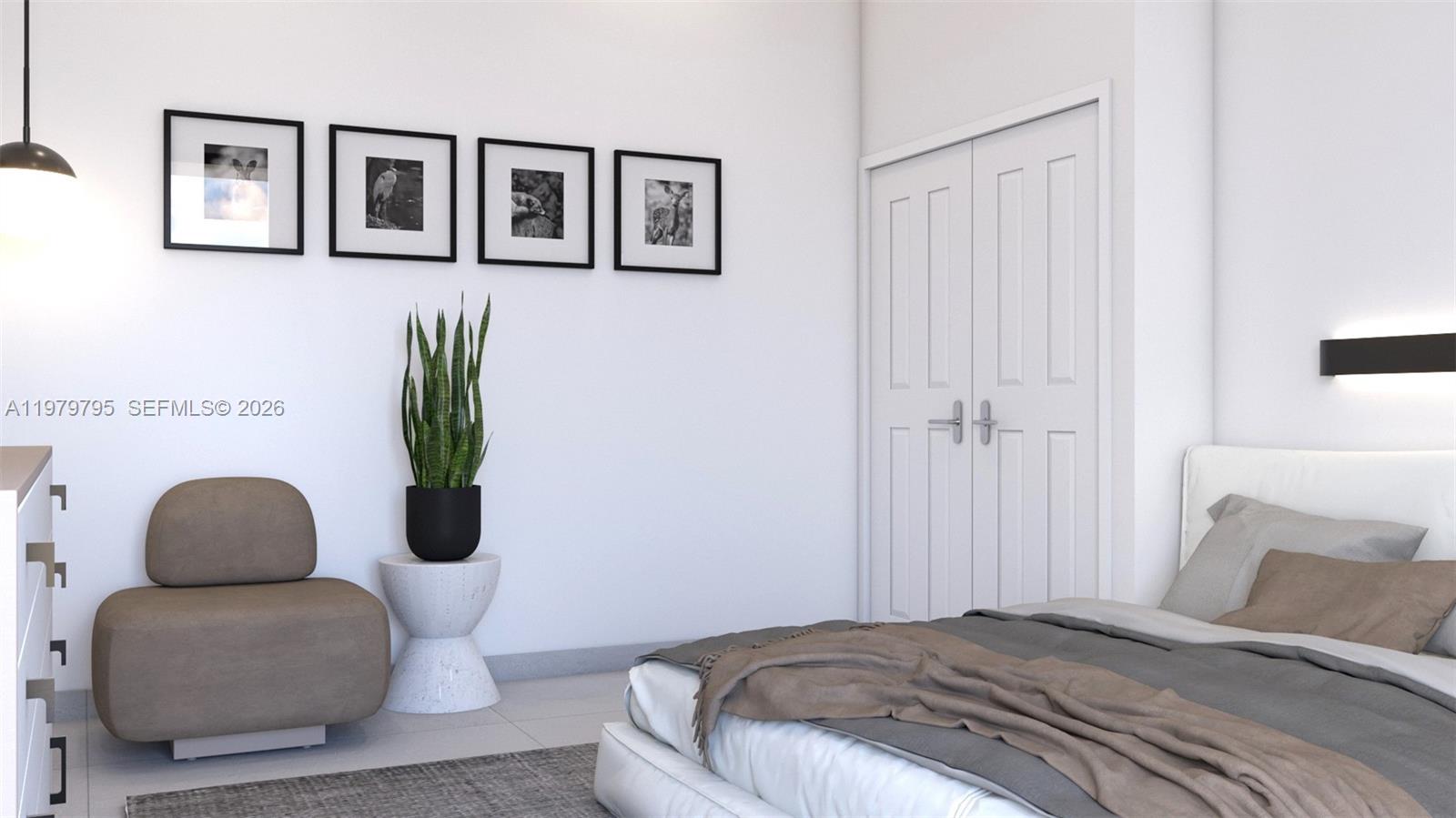 1302 NE 32nd St #2 Oakland Park, FL 33334