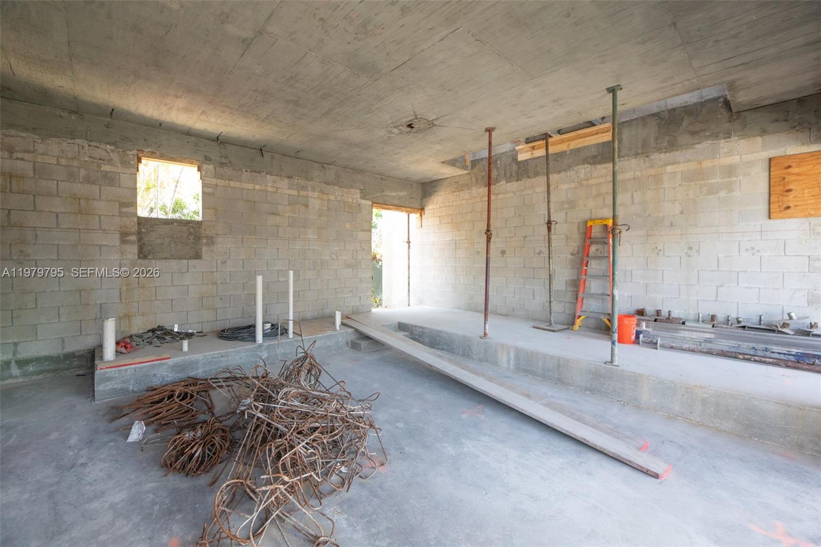 1302 NE 32nd St #2 Oakland Park, FL 33334