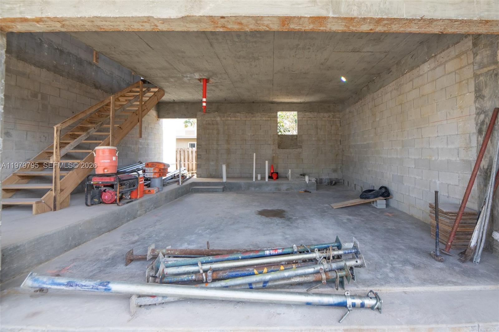 1302 NE 32nd St #2 Oakland Park, FL 33334