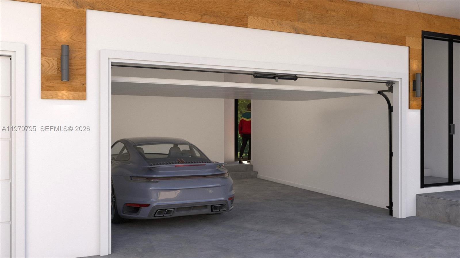 1302 NE 32nd St #2 Oakland Park, FL 33334