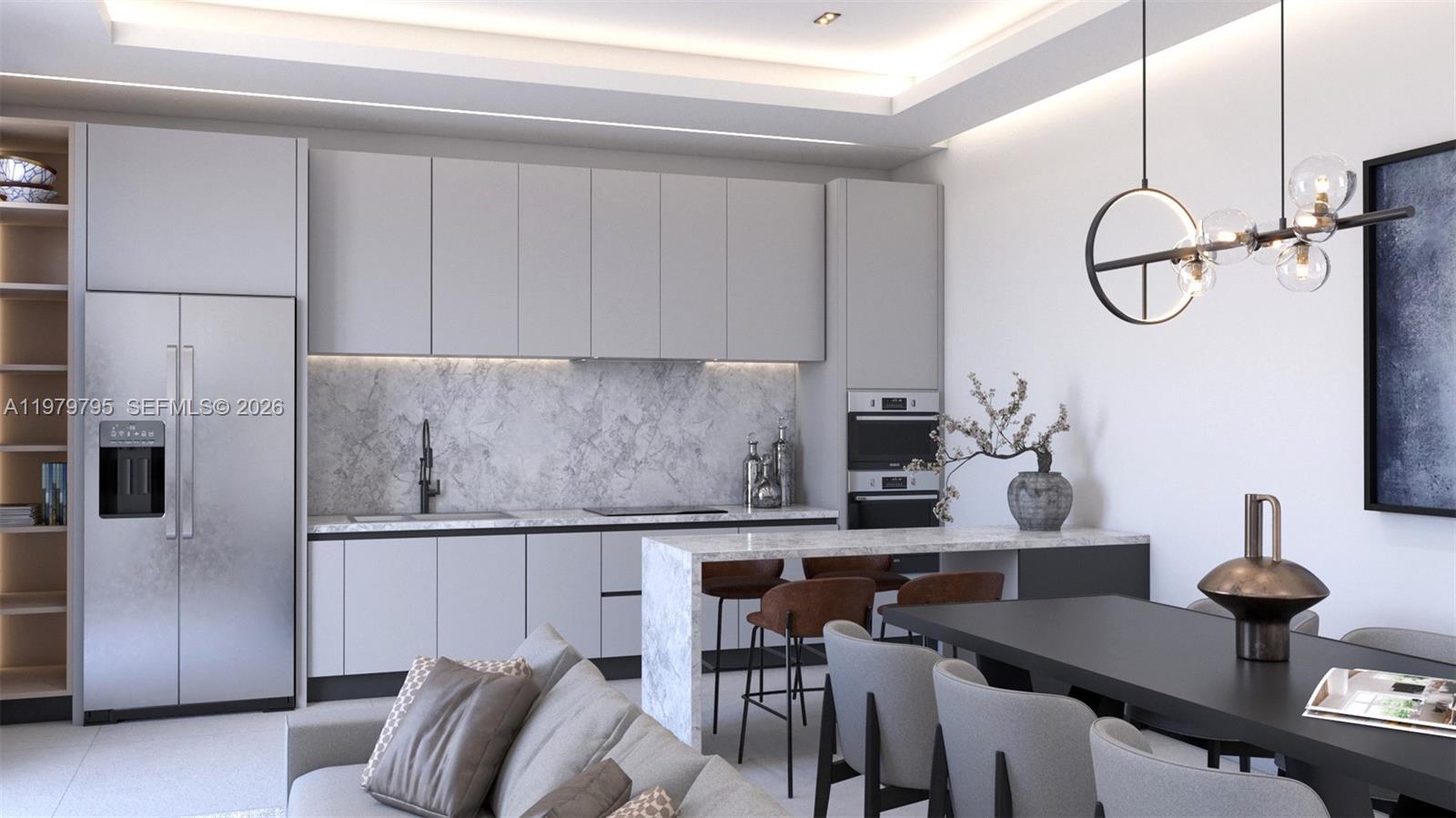 1302 NE 32nd St #2 Oakland Park, FL 33334