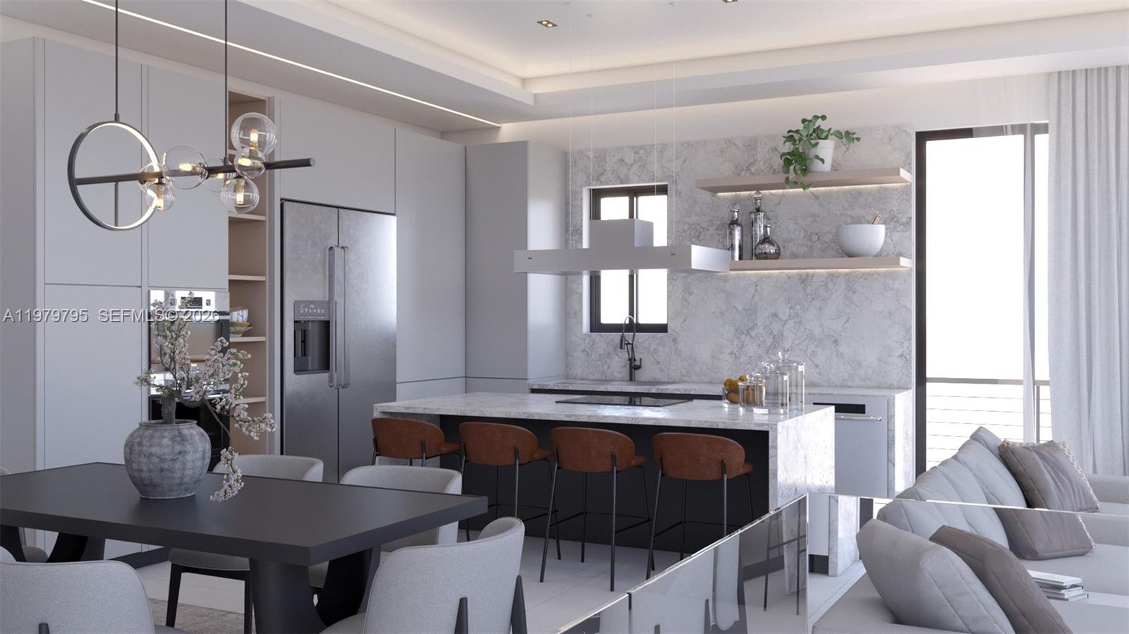 1302 NE 32nd St #2 Oakland Park, FL 33334