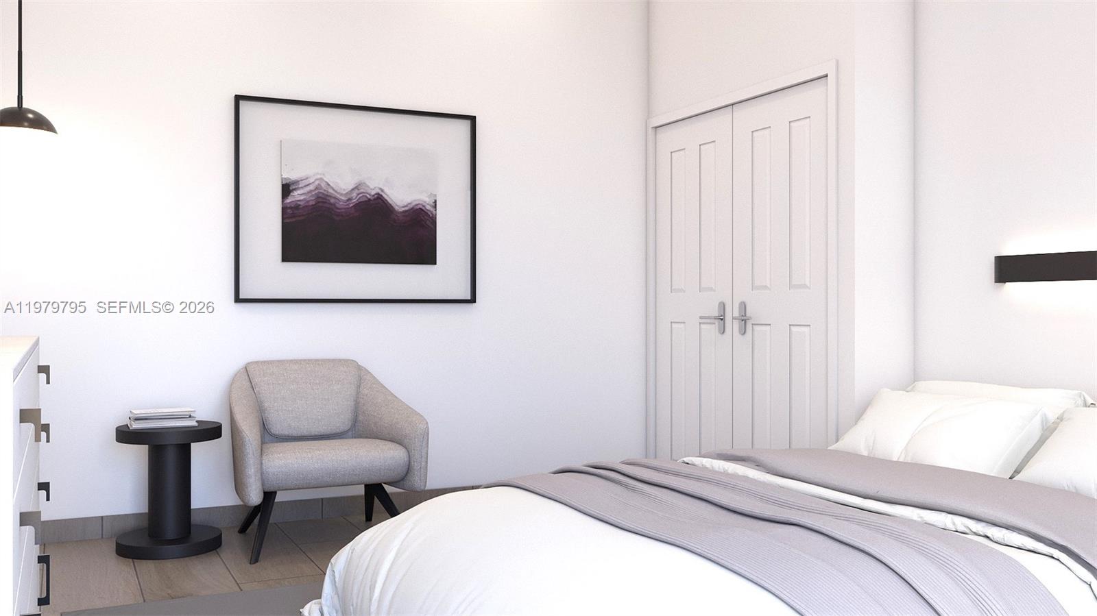 1302 NE 32nd St #2 Oakland Park, FL 33334