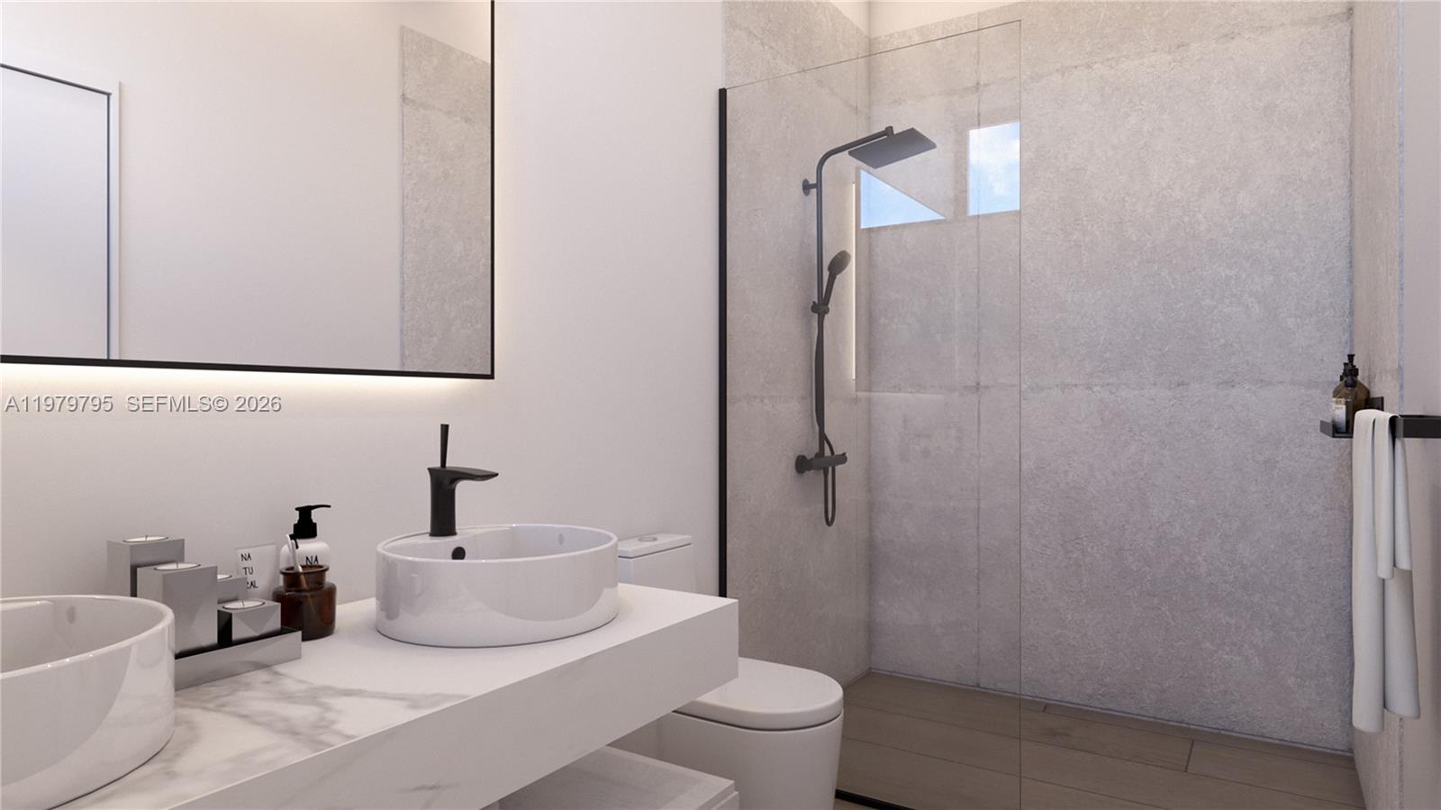 1302 NE 32nd St #2 Oakland Park, FL 33334