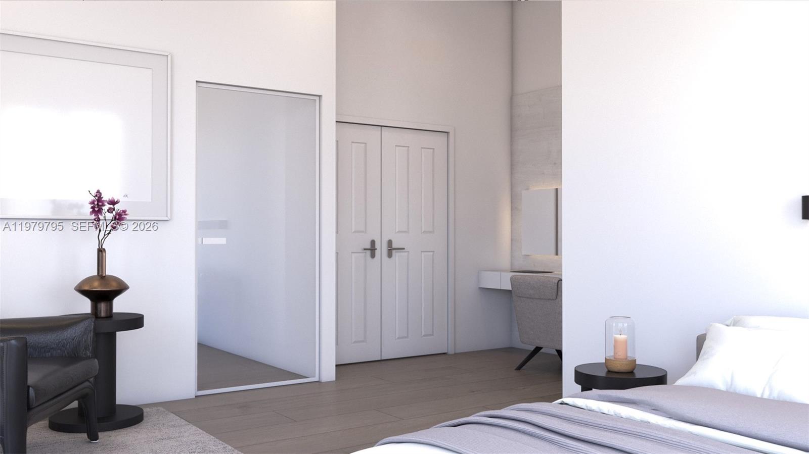 1302 NE 32nd St #2 Oakland Park, FL 33334