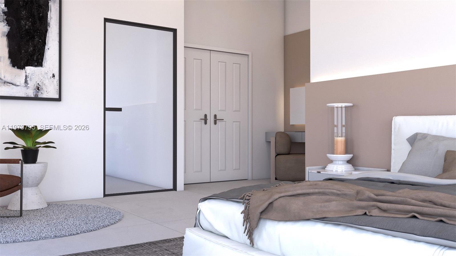 1302 NE 32nd St #2 Oakland Park, FL 33334