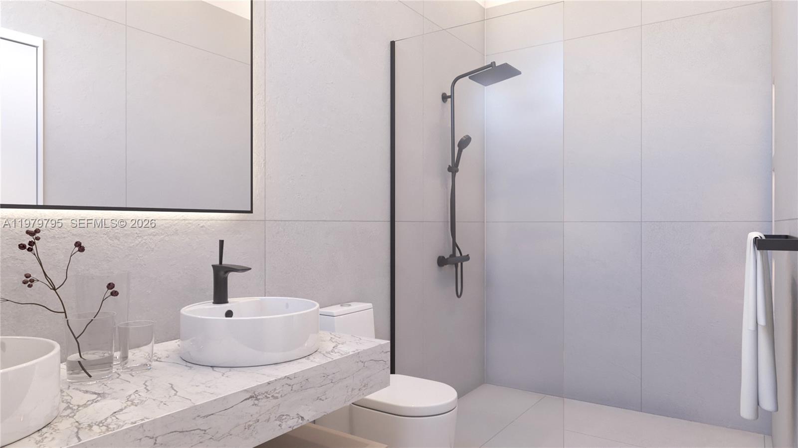 1302 NE 32nd St #2 Oakland Park, FL 33334