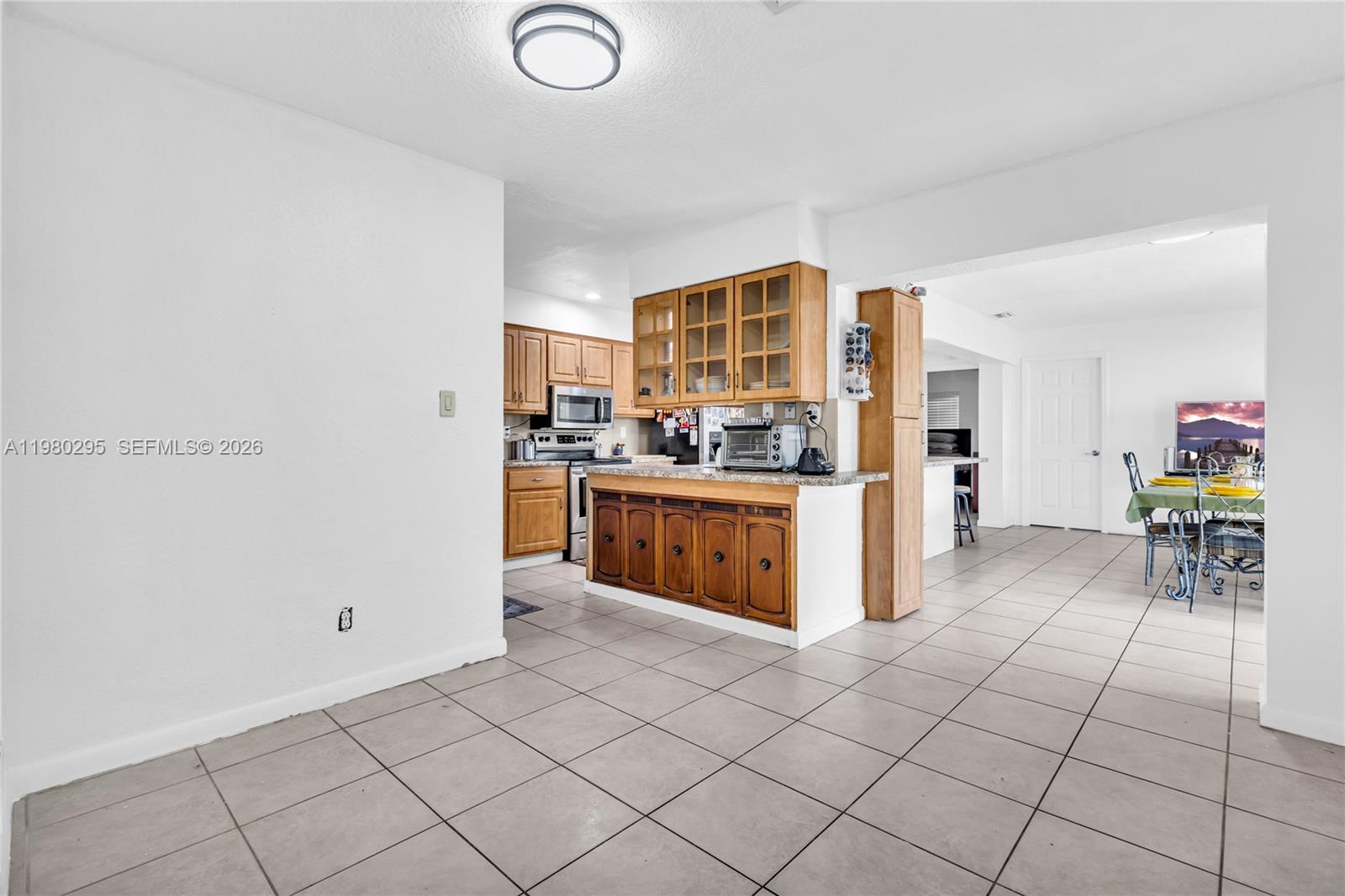 8209 NW 91st Ave Tamarac, FL 33321