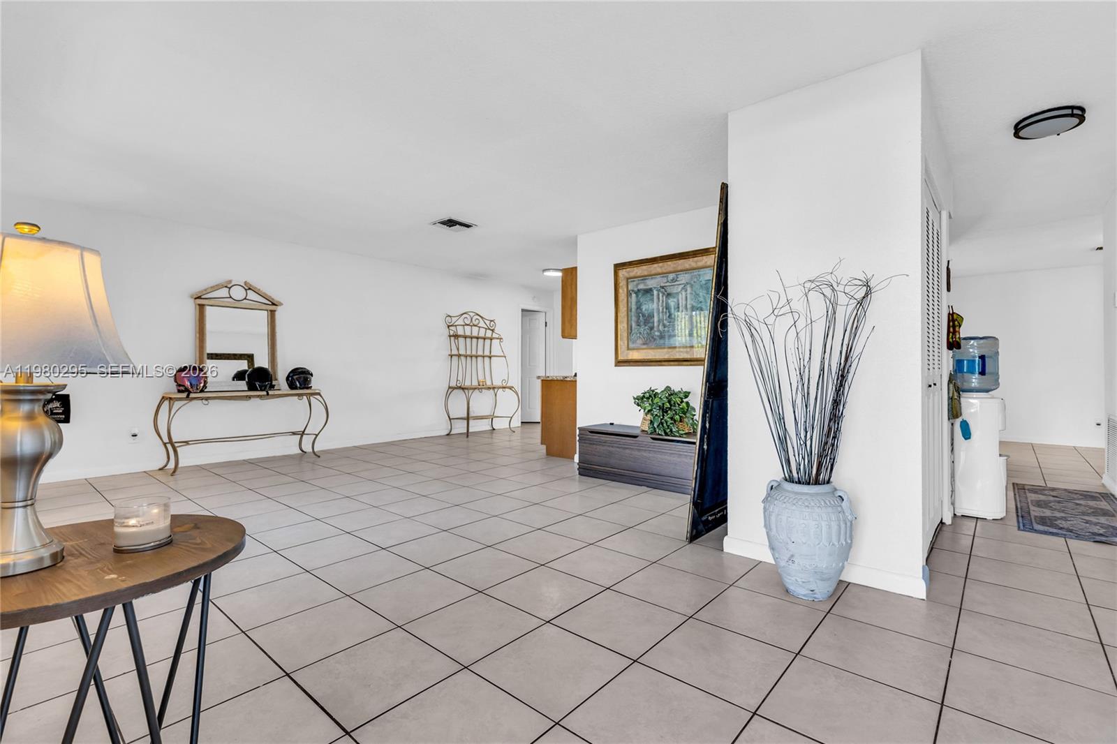 8209 NW 91st Ave Tamarac, FL 33321