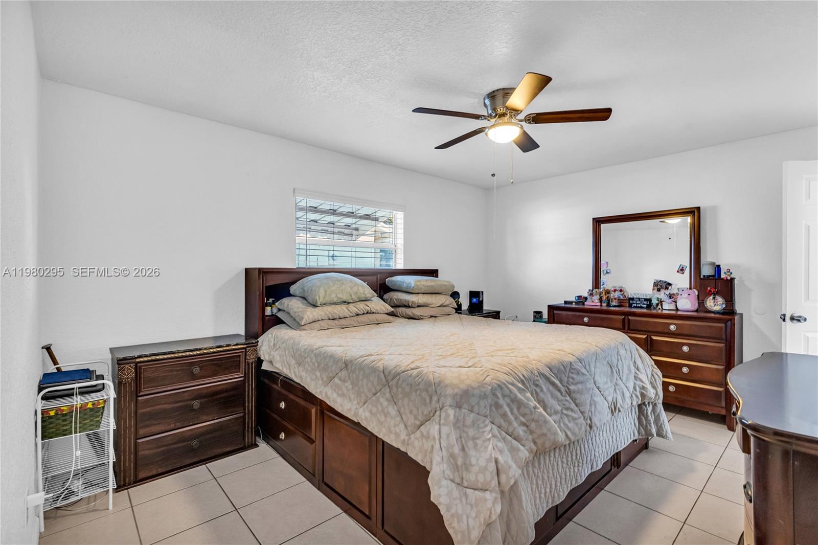 8209 NW 91st Ave Tamarac, FL 33321