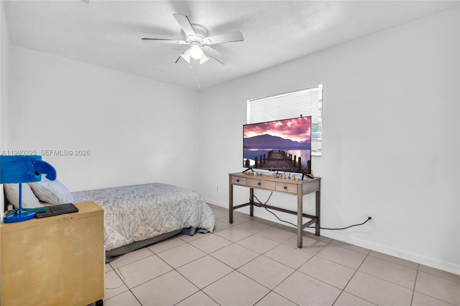 8209 NW 91st Ave Tamarac, FL 33321