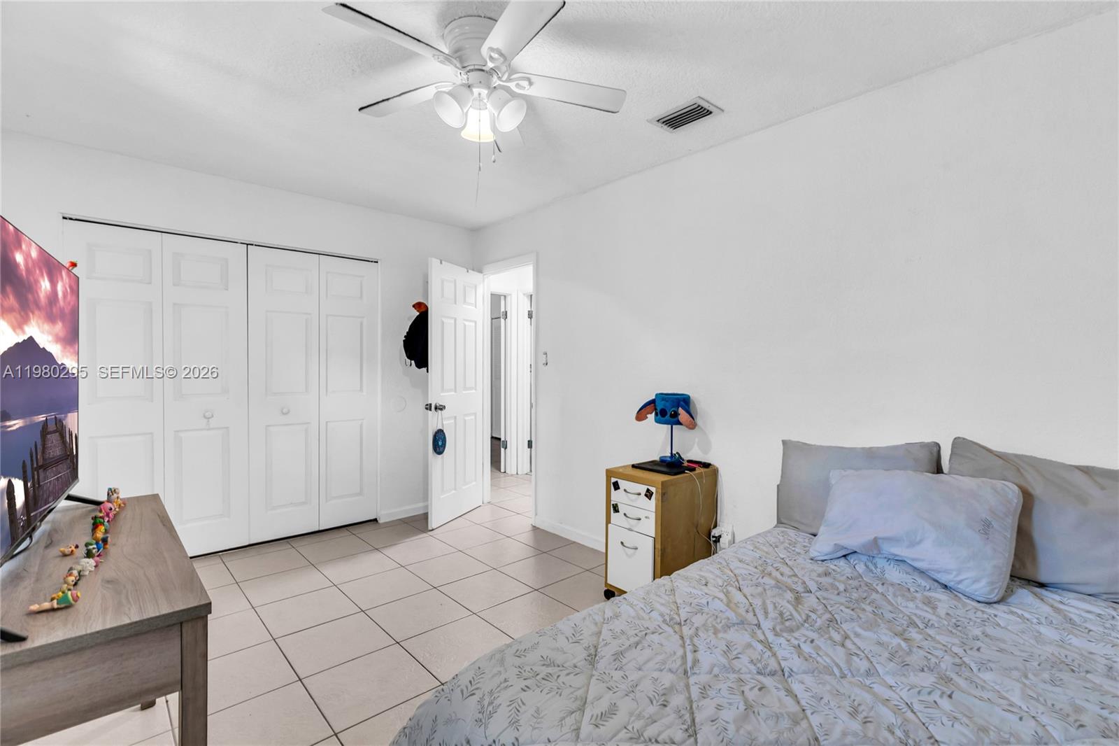 8209 NW 91st Ave Tamarac, FL 33321