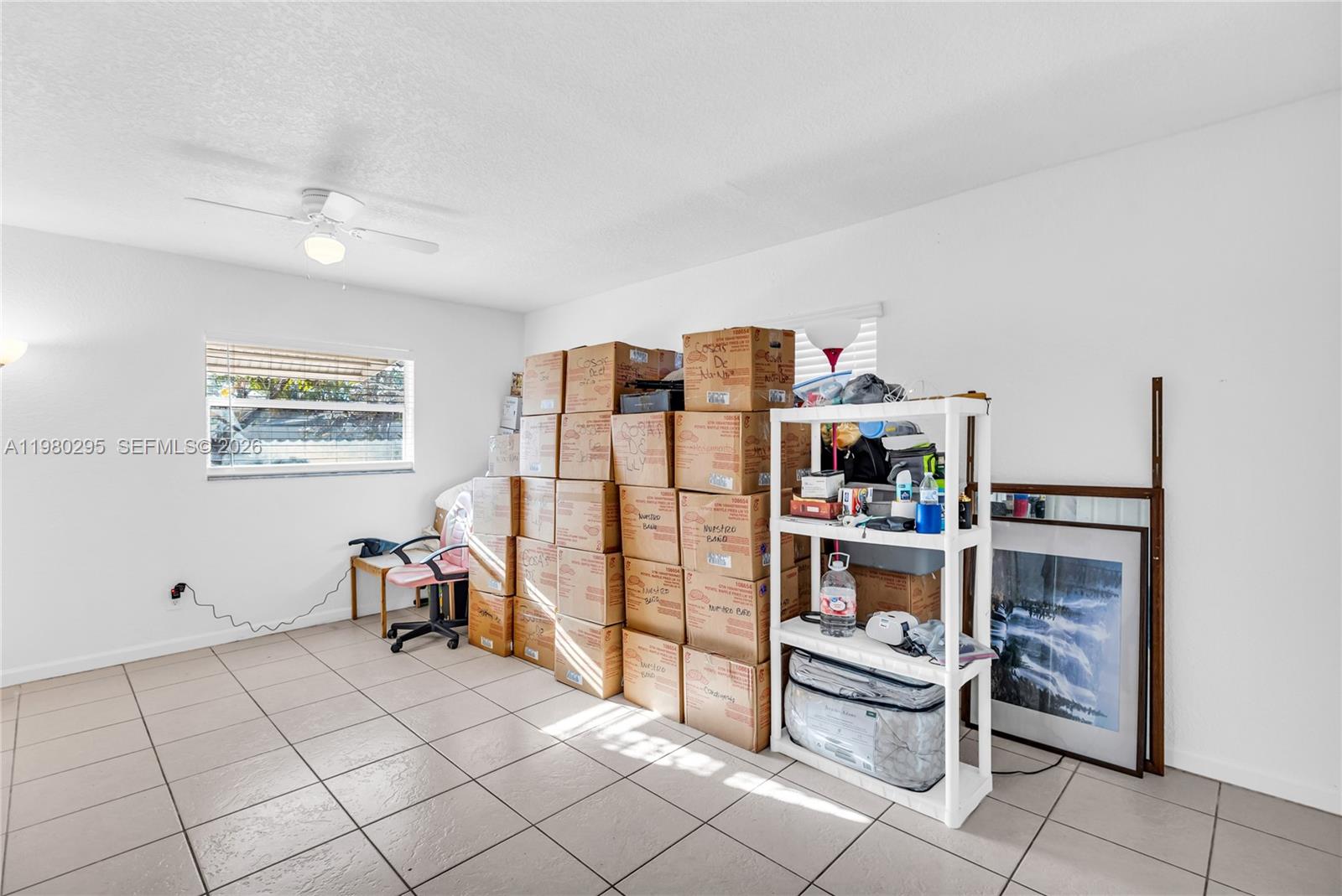 8209 NW 91st Ave Tamarac, FL 33321