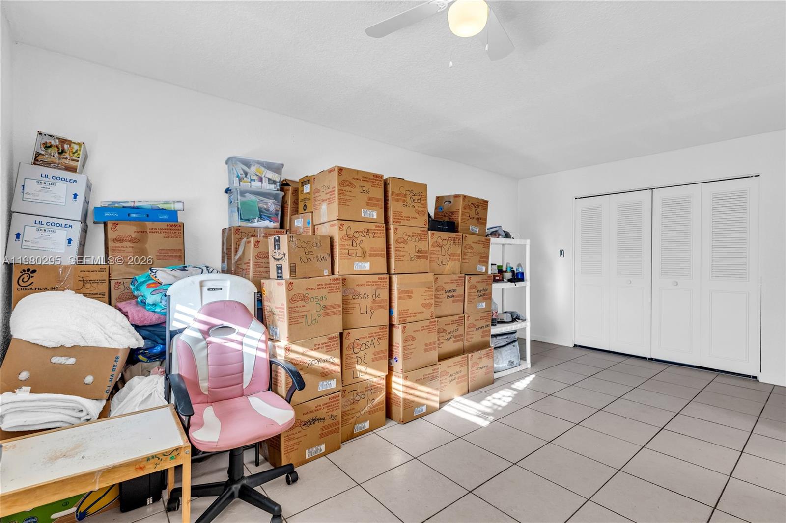 8209 NW 91st Ave Tamarac, FL 33321