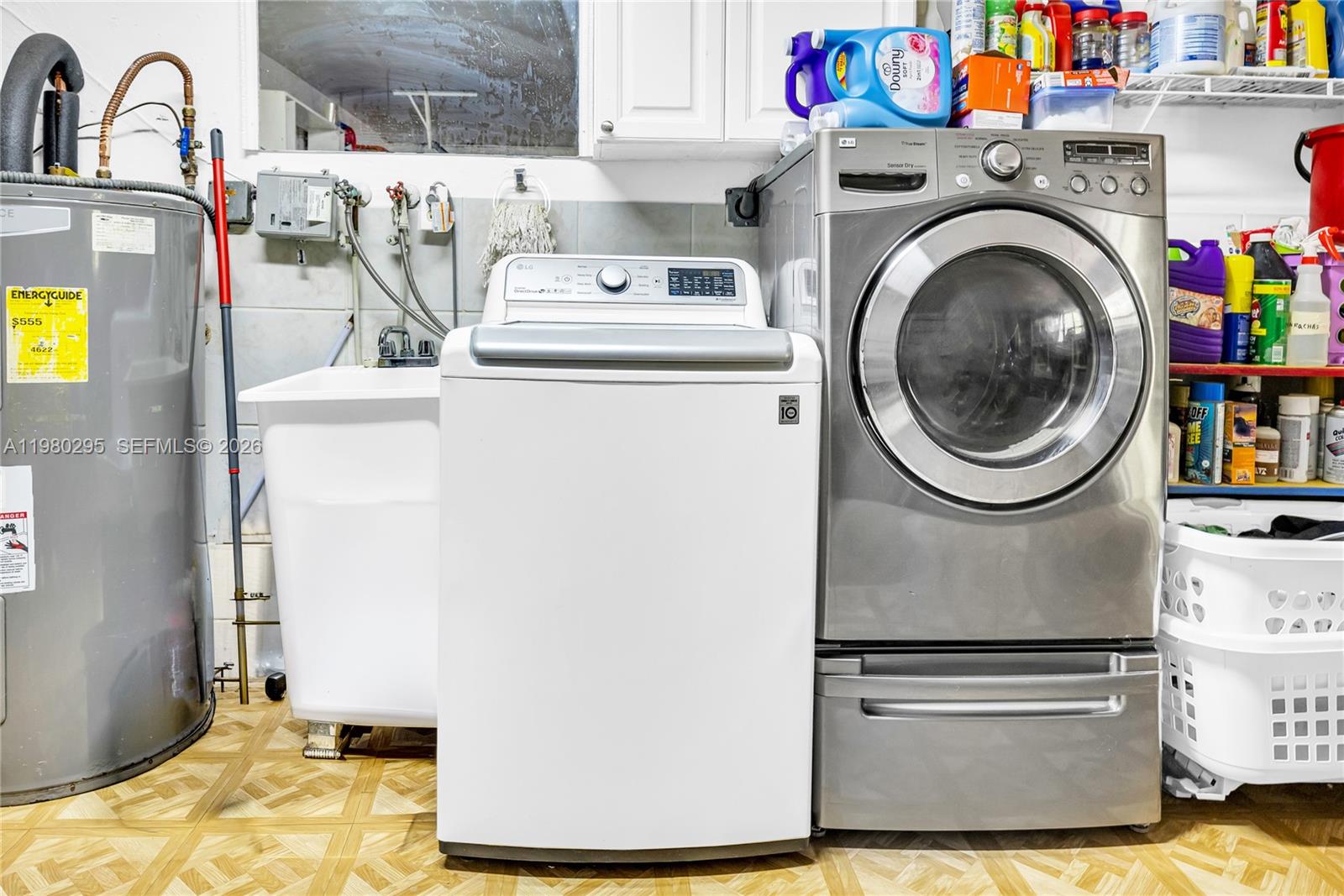 8209 NW 91st Ave Tamarac, FL 33321