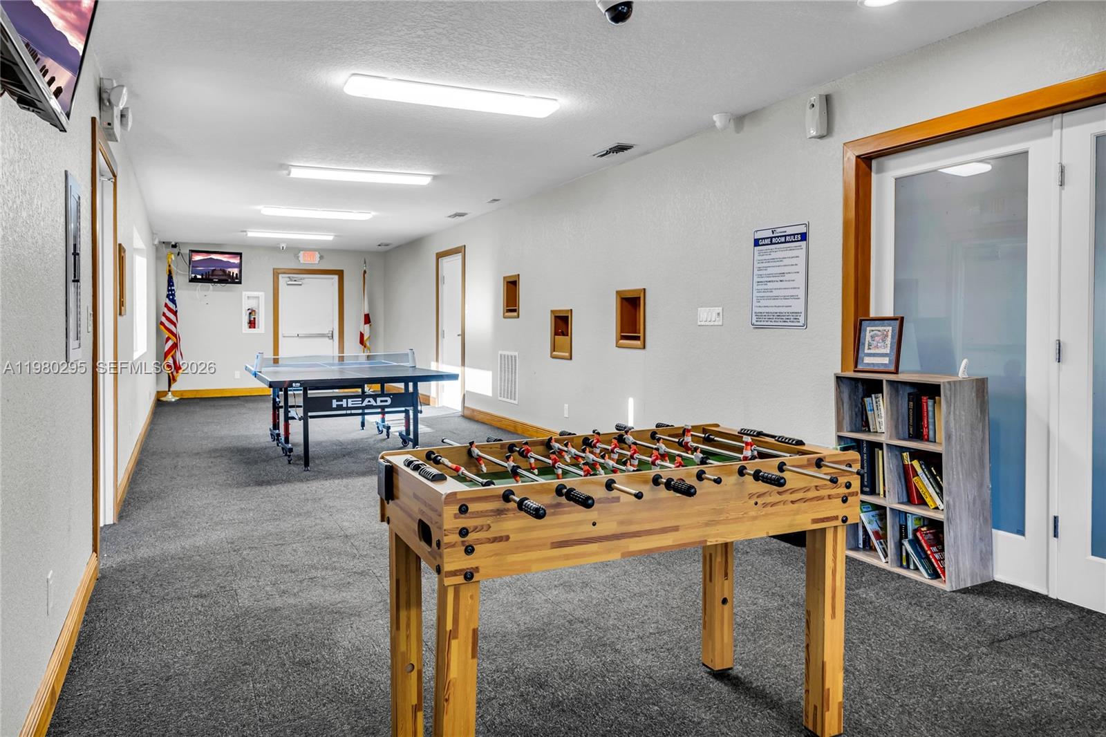 8209 NW 91st Ave Tamarac, FL 33321