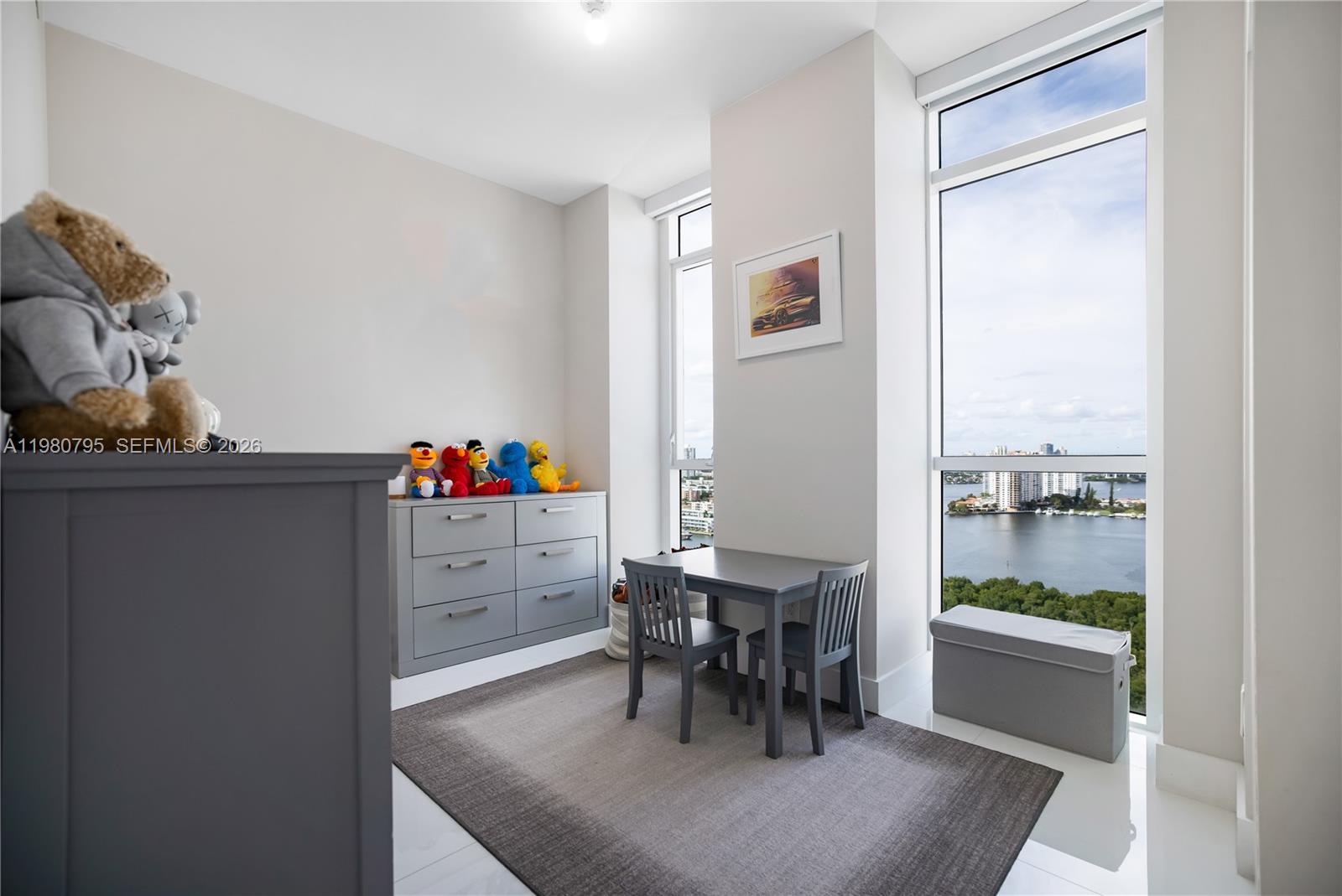 400 Sunny Isles Blvd #2019 Sunny Isles Beach, FL 33160