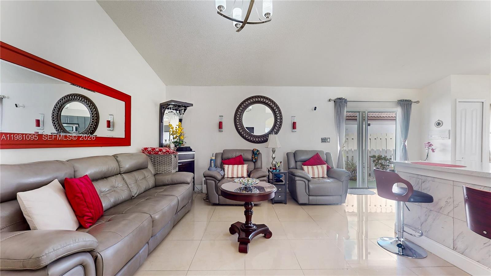 8070 SW 157th Pl Miami, FL 33193