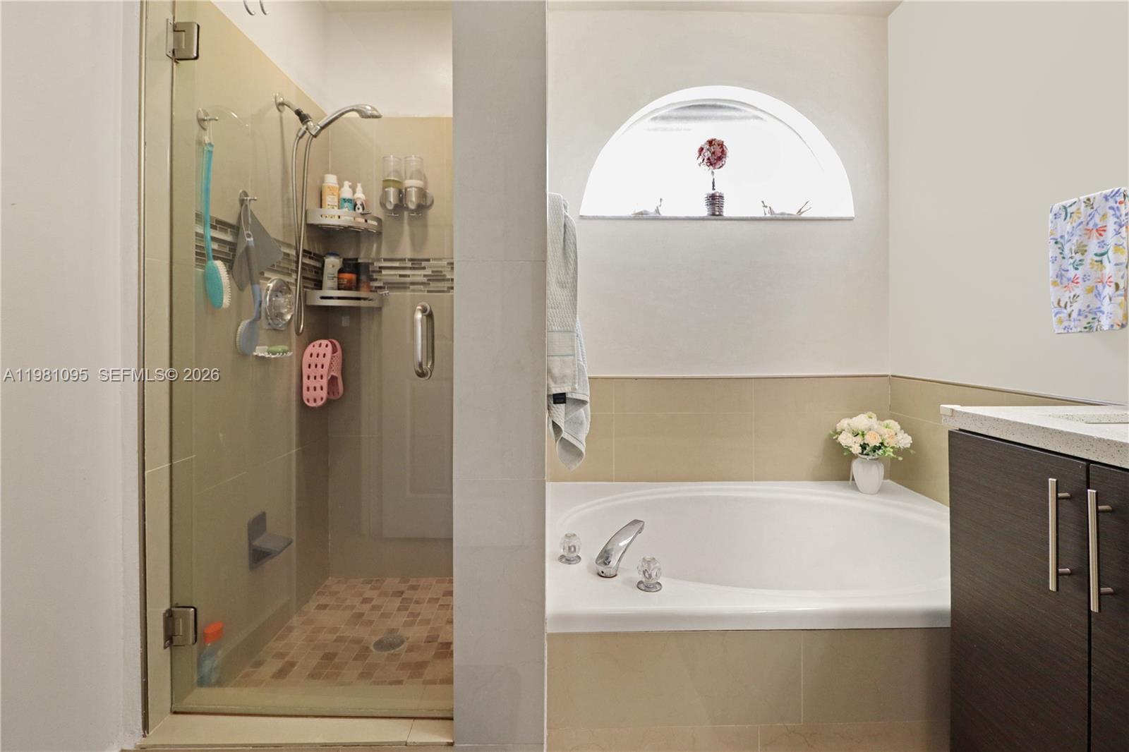 8070 SW 157th Pl Miami, FL 33193