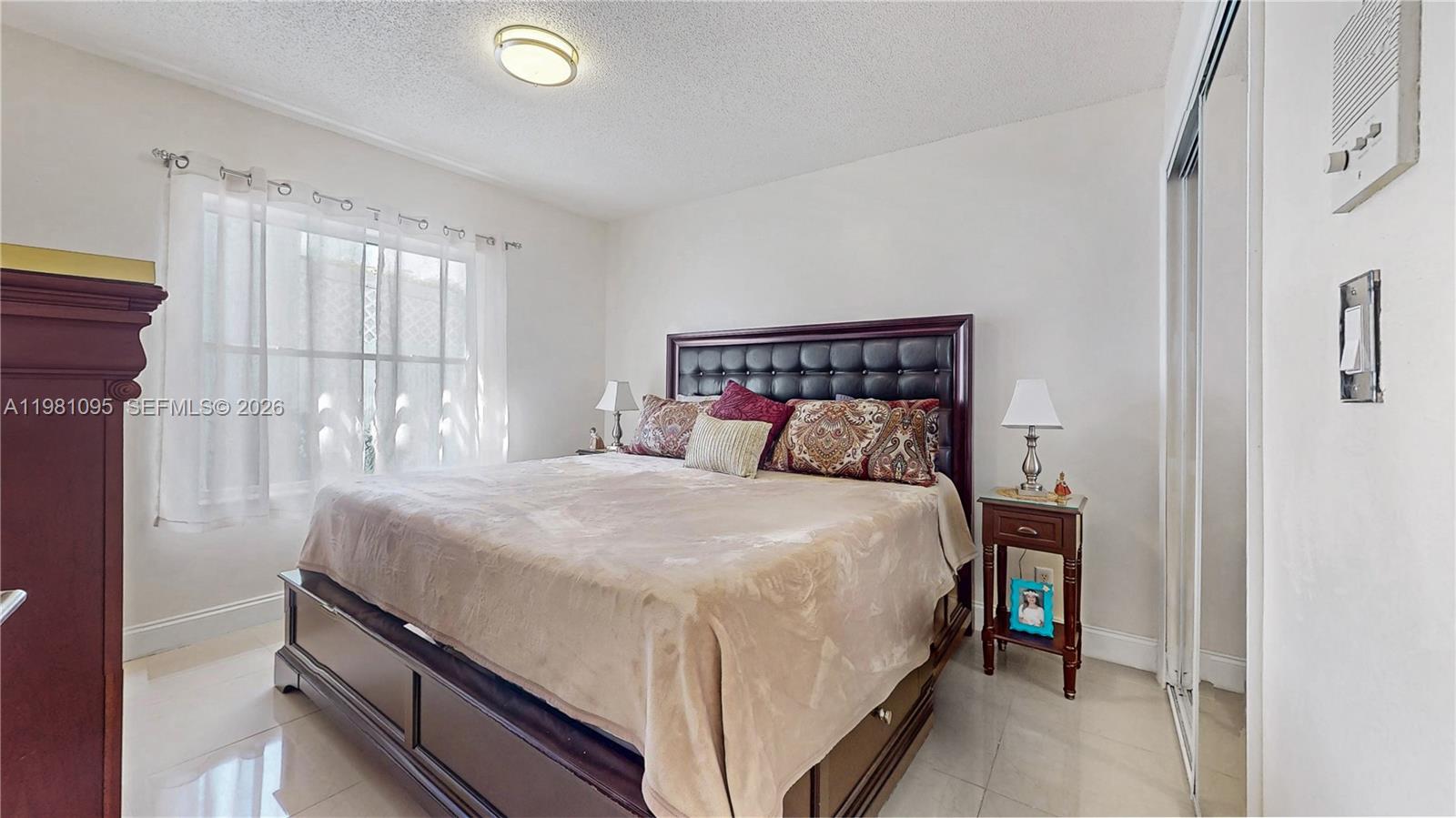 8070 SW 157th Pl Miami, FL 33193