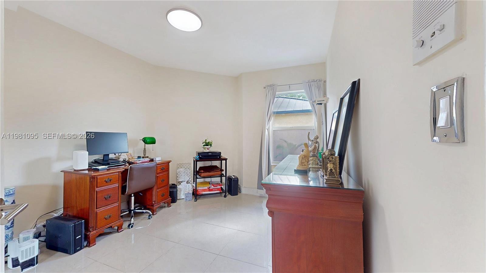 8070 SW 157th Pl Miami, FL 33193