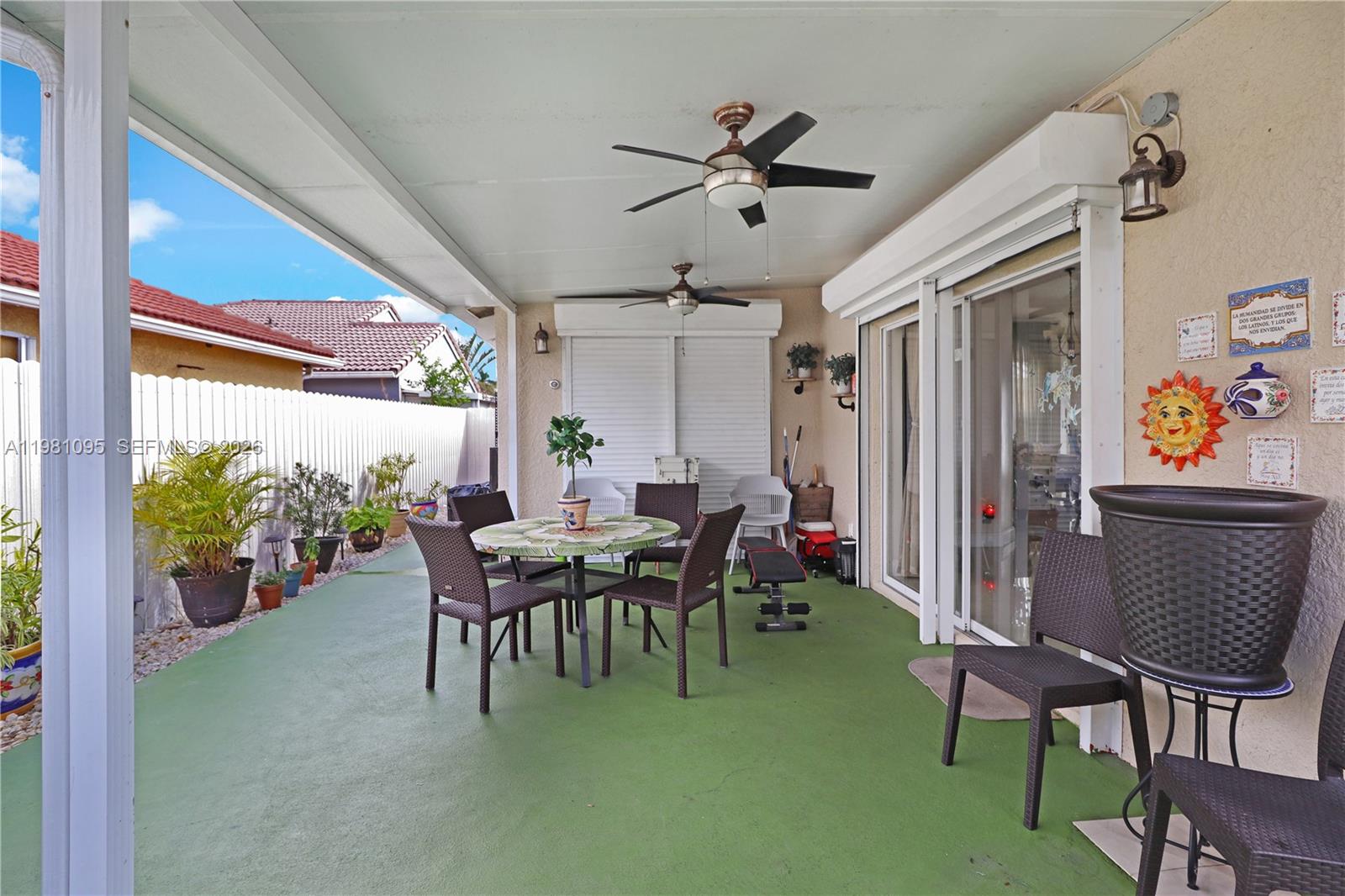 8070 SW 157th Pl Miami, FL 33193