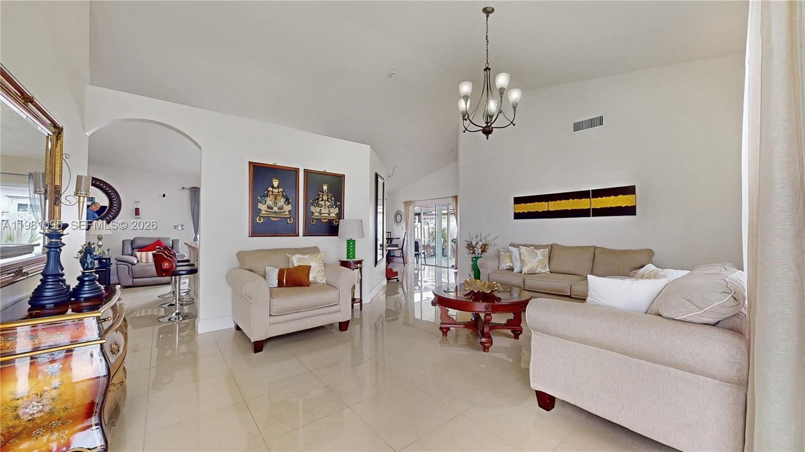 8070 SW 157th Pl Miami, FL 33193