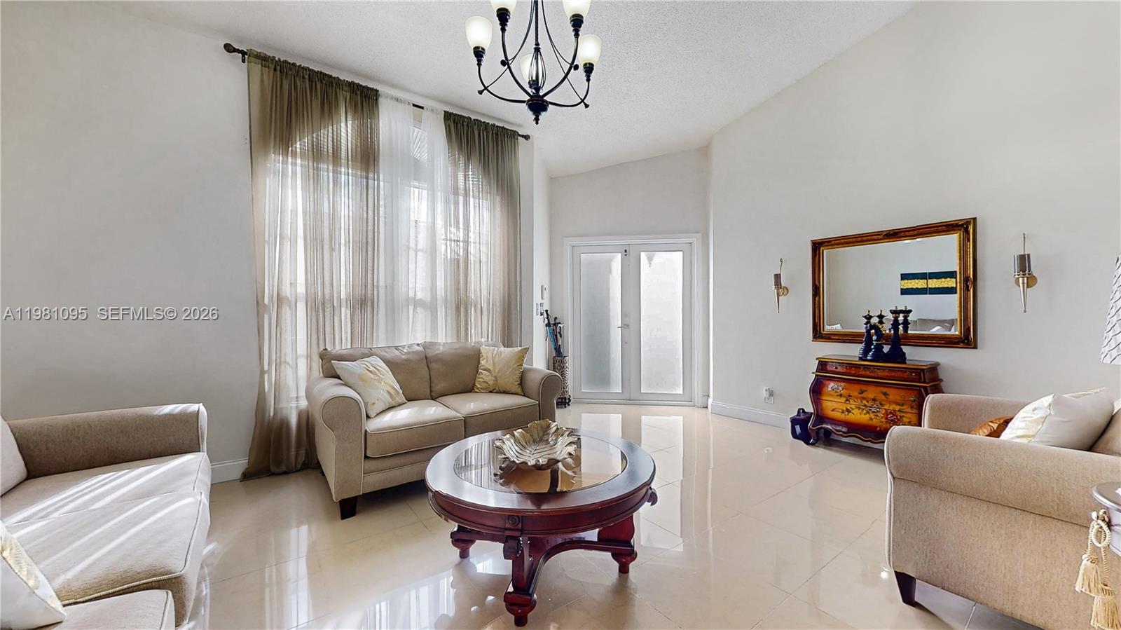 8070 SW 157th Pl Miami, FL 33193