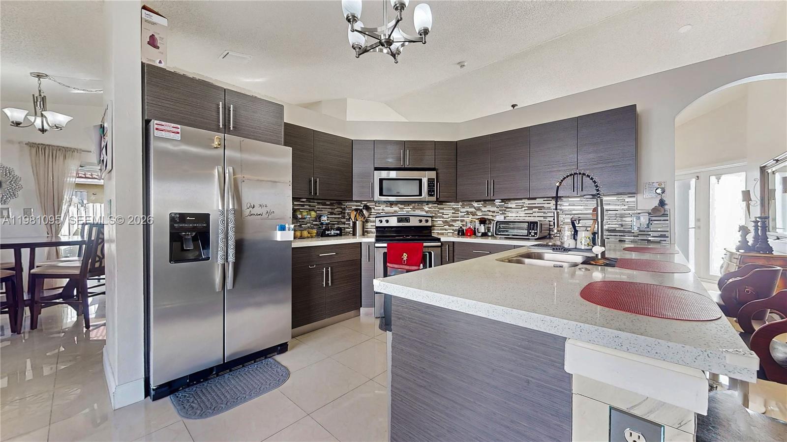 8070 SW 157th Pl Miami, FL 33193