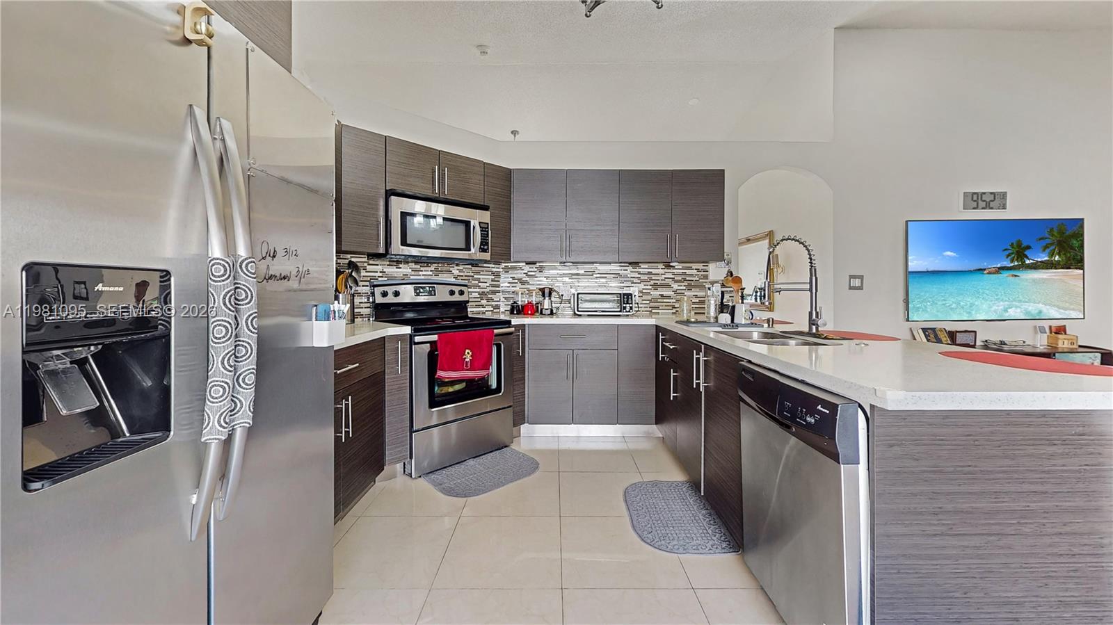 8070 SW 157th Pl Miami, FL 33193