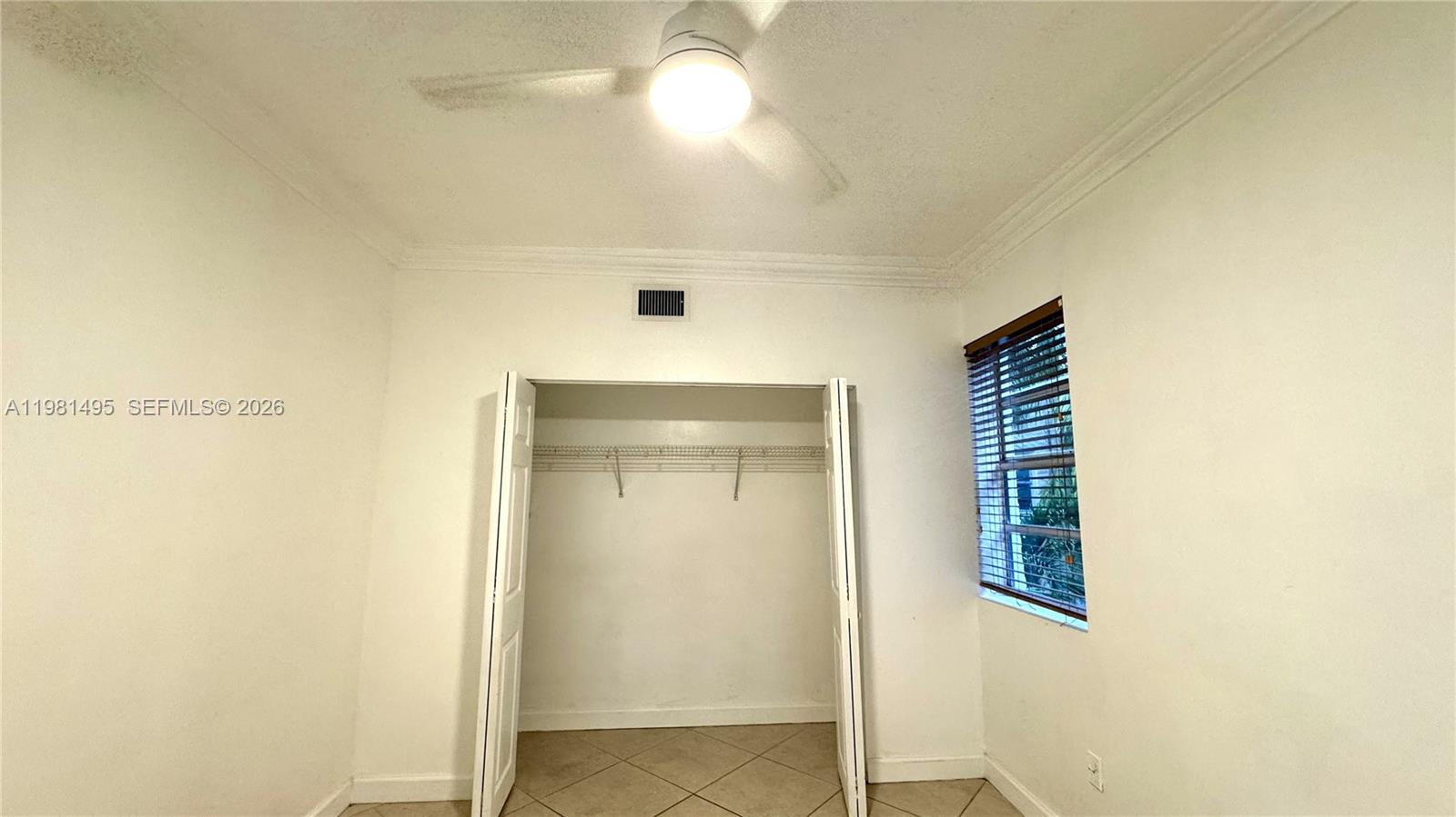 1559 Michigan Ave #305 Miami Beach, FL 33139