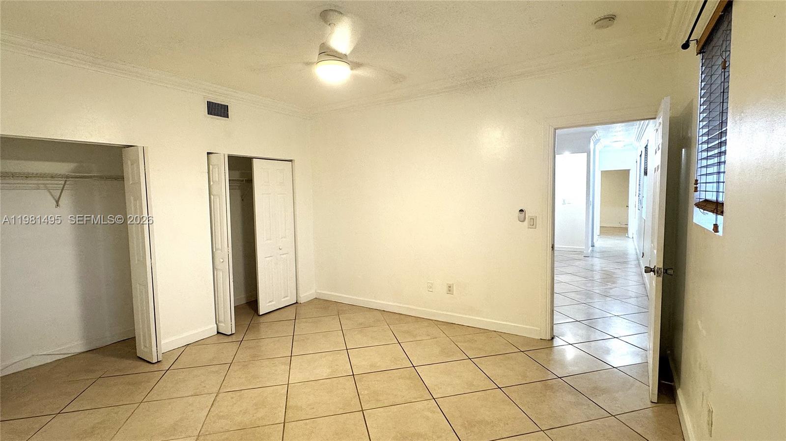 1559 Michigan Ave #305 Miami Beach, FL 33139