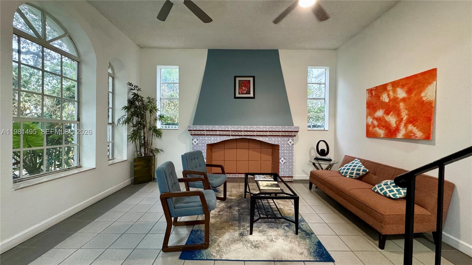 1559 Michigan Ave #305 Miami Beach, FL 33139