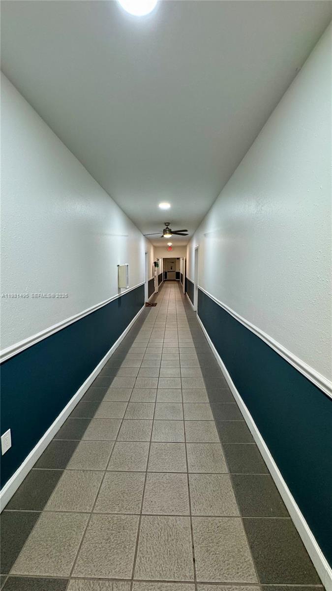 1559 Michigan Ave #305 Miami Beach, FL 33139