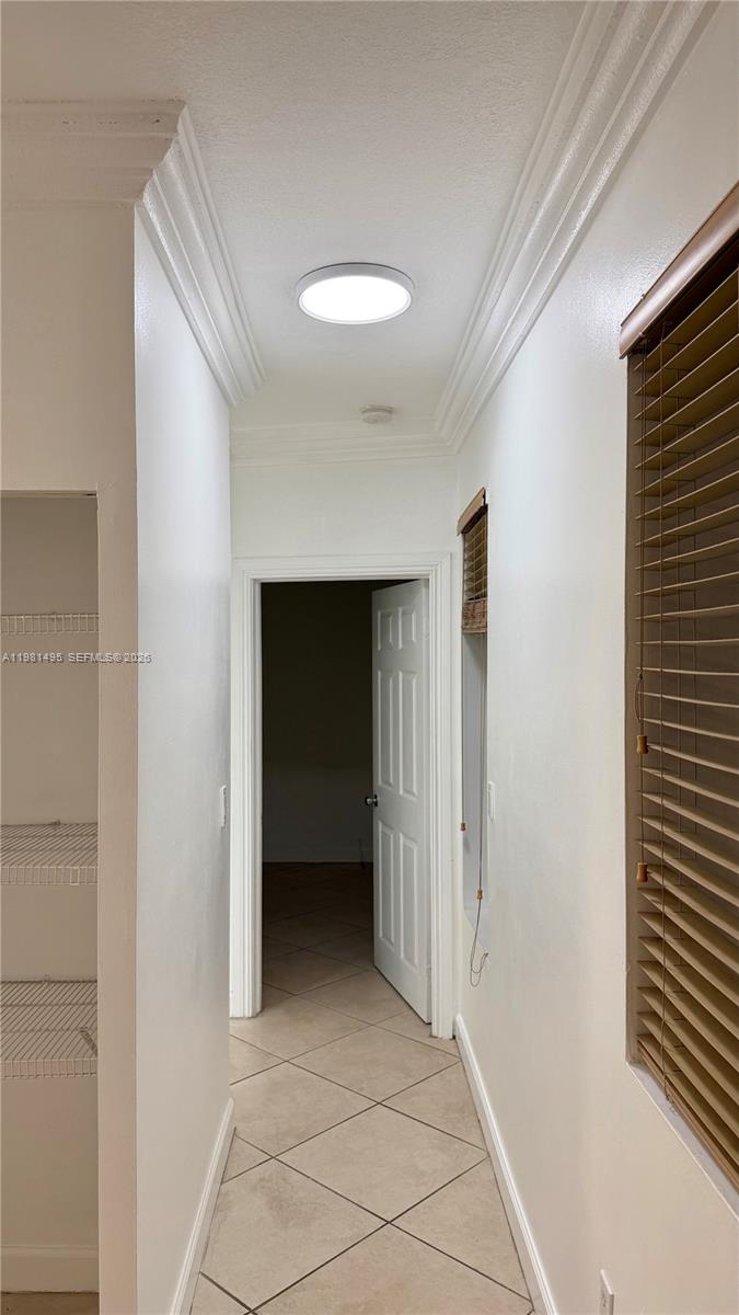 1559 Michigan Ave #305 Miami Beach, FL 33139