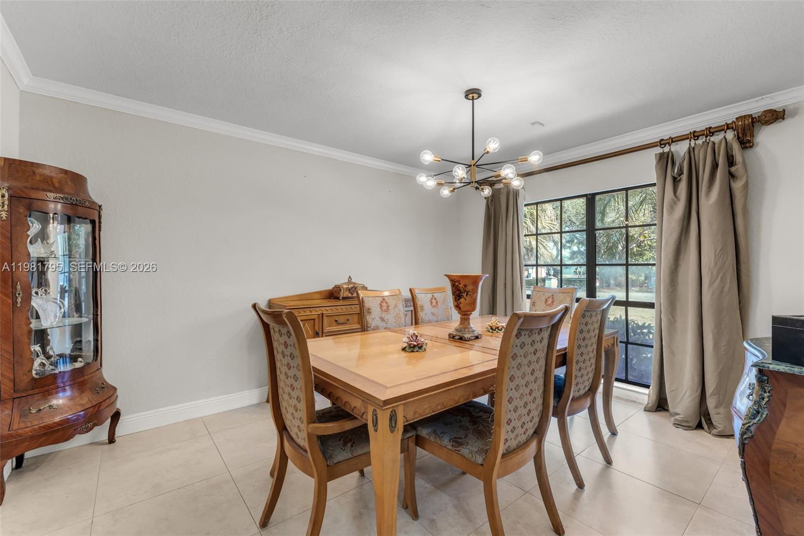 16564 SW 153rd Ct Miami, FL 33187