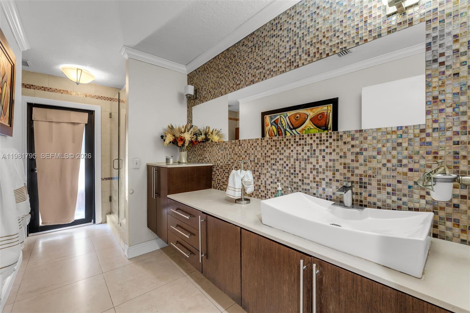 16564 SW 153rd Ct Miami, FL 33187