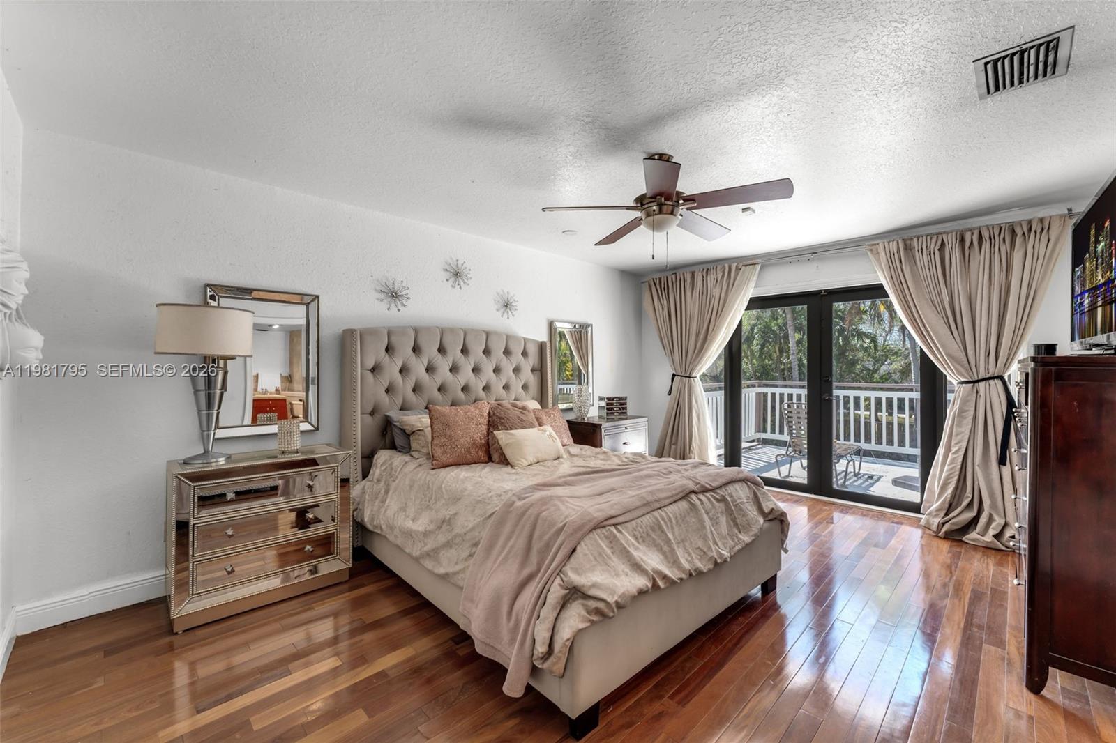 16564 SW 153rd Ct Miami, FL 33187