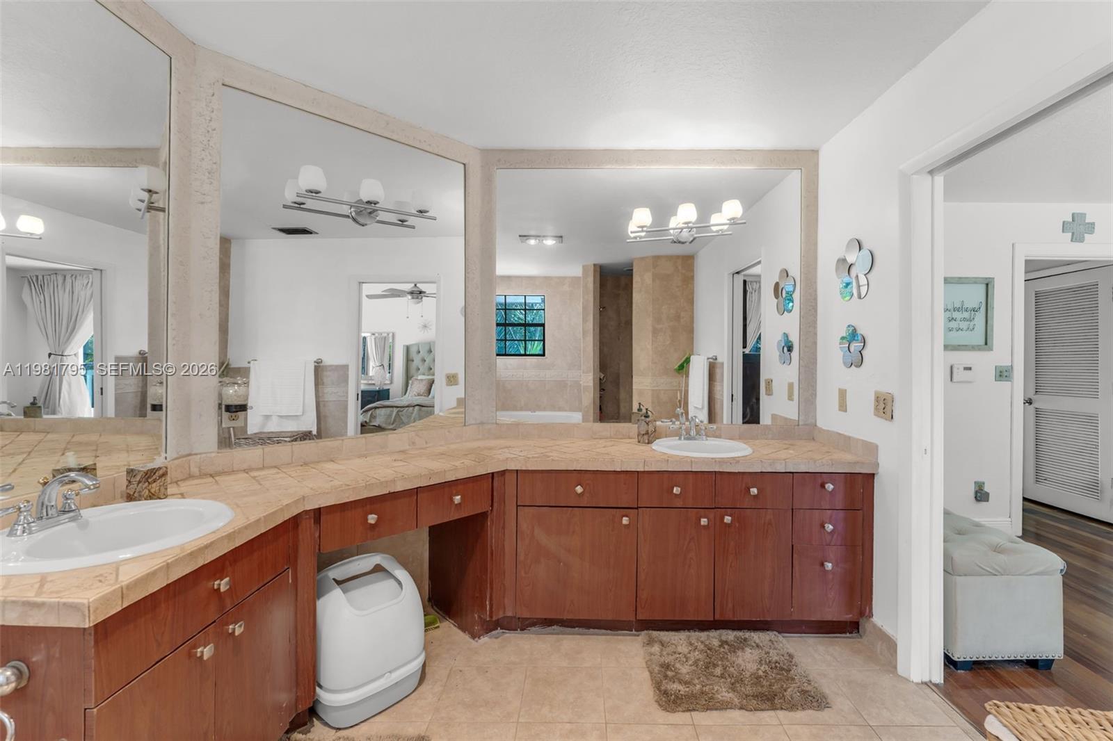 16564 SW 153rd Ct Miami, FL 33187