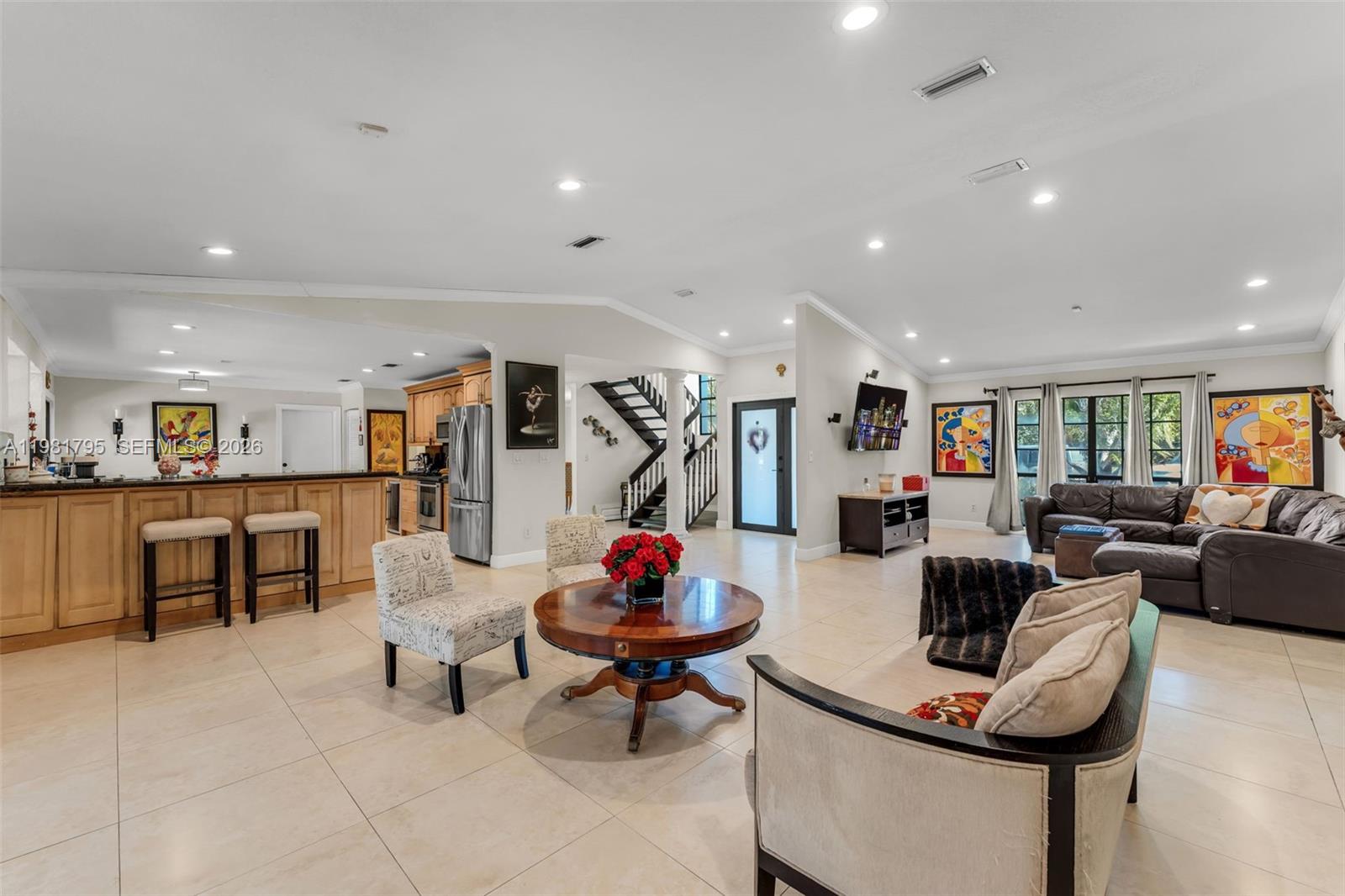 16564 SW 153rd Ct Miami, FL 33187