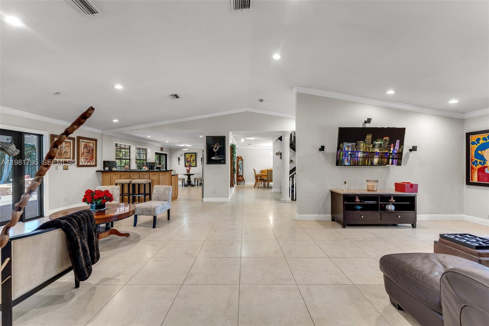 16564 SW 153rd Ct Miami, FL 33187