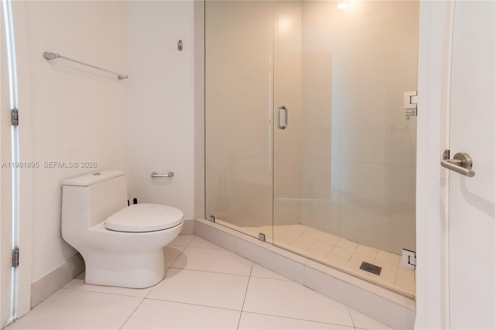 image Paraiso Bayviews9