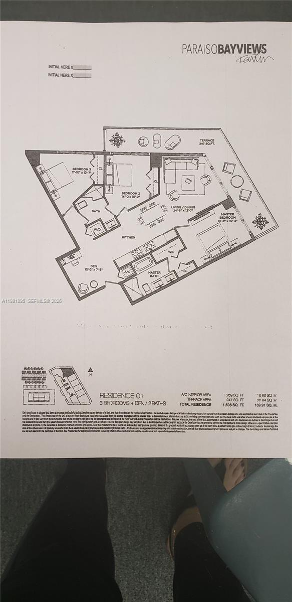 image Paraiso Bayviews10