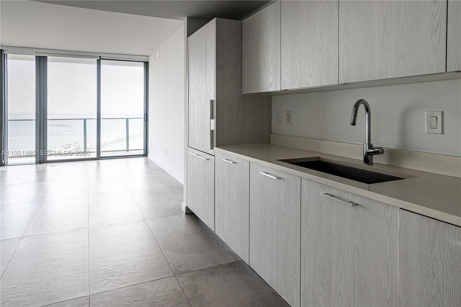 image Paraiso Bayviews1