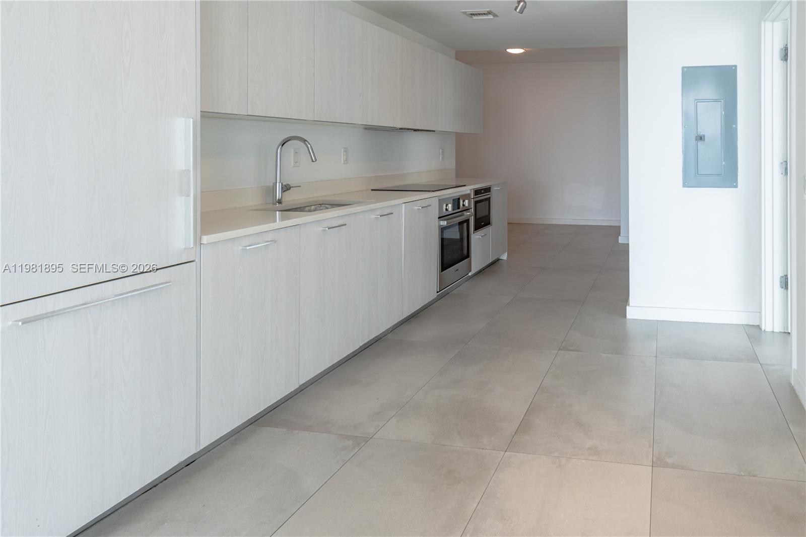 image Paraiso Bayviews3