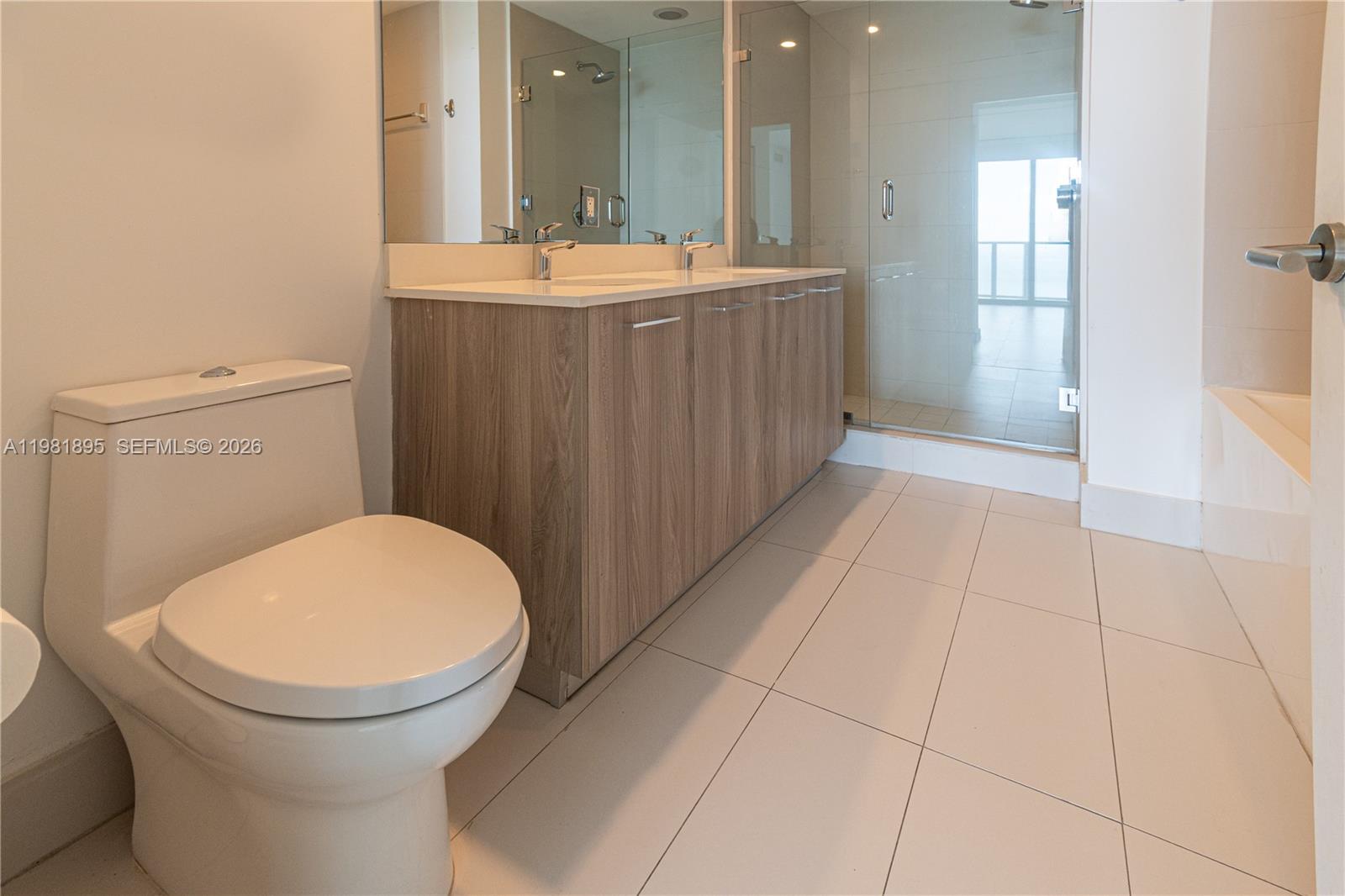 image Paraiso Bayviews5