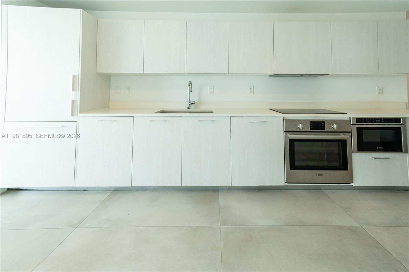 image Paraiso Bayviews6